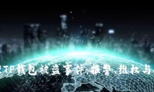 如何处理TP钱包被盗事件：报警、维权与安全建议