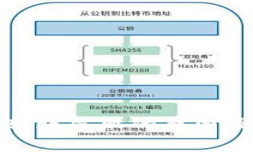 TP冷钱包转账失败的原因及解决方案
