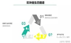 五矿资本数字货币：未来