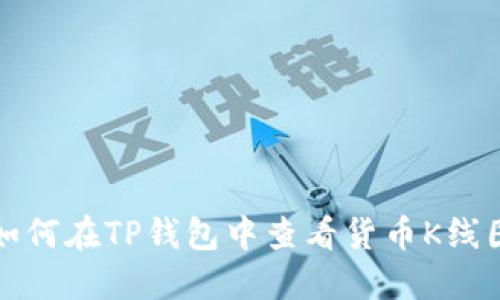 如何在TP钱包中查看货币K线图