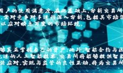 biao ti/biao ti数字货币交易