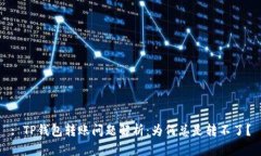 : TP钱包转账问题解析：为