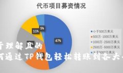 易于理解且的如何通过T