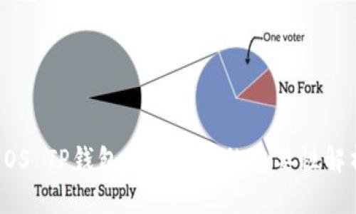 EOS TP钱包地址标签的重要性解析