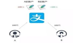 如何使用imToken登录以太坊