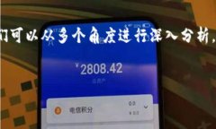 为了更好地帮助你理解T
