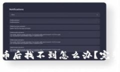 TP钱包转币后找不到怎么办