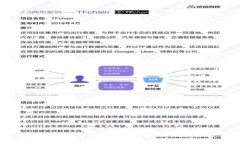 TP钱包老版本怎么下载：全
