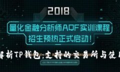 全面解析TP钱包：支持的交