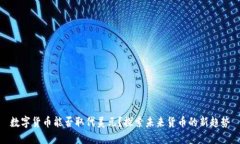 数字货币能否取代美元？