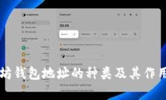 以太坊钱包地址的种类及