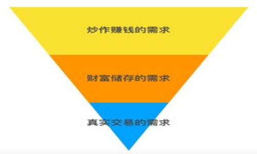   如何将ETC币提到TP钱包？详尽指南 / 
 guanjianci ETC币, TP钱包, 加密货币, 钱包转账 /guanjianci 

### 内容主体大纲

1. 引言
   - 介绍ETC币及其重要性
   - TP钱包的基本概述

2. 什么是ETC币？
   - ETC的历史与背景
   - ETC的技术特点

3. TP钱包概述
   - TP钱包的功能与特点
   - TP钱包的安全性

4. 如何将ETC币提到TP钱包？
   - 准备工作
   - 提币的详细步骤
   - 交易确认和手续费

5. 提币过程中常见问题
   - 交易失败的原因
   - 提款时间与处理速度
   - 钱包地址错误的后果

6. 提币后的安全注意事项
   - 如何保障数字资产安全
   - 备份与恢复钱包的步骤

7. 结论
   - 总结提币的要点
   - 未来加密货币发展的展望

### 正文内容

#### 引言
随着数字货币的快速发展，ETC（Ethereum Classic）作为一种重要的加密货币越来越受到投资者的关注。TP钱包则是市场上知名的钱包之一，以其便捷性和安全性而受到用户的喜爱。本文将详细介绍如何将ETC币提到TP钱包，为您的数字资产管理提供帮助。

#### 什么是ETC币？
ETC币是Ethereum Classic的代币，一个分叉自以太坊（Ethereum）的区块链网络。ETC的诞生源于2016年的“DAO事件”，当时以太坊为了支持DAO的资金回收而进行了硬分叉，而一些开发者和用户选择继续支持原链，形成了ETC。
ETC配合以太坊拥有相似的技术基础，如智能合约能力。尽管ETC在市场上的地位相对不如ETH（以太坊），但它依然有其独特的价值和应用场景。

#### TP钱包概述
TP钱包是一款多种类数字资产钱包，支持多种主流的加密货币，包括BTC（比特币）、ETH（以太坊）和ETC等。TP钱包操作简便，用户界面友好，非常适合新手用户进行数字货币管理。
TP钱包还注重安全性，提供了多重签名、钱包备份等功能，大大增强了用户资产的安全保障。

#### 如何将ETC币提到TP钱包？
##### 准备工作
在开始之前，用户需要确保自己已拥有TP钱包，并且已经完成账户的注册与身份验证。此外，用户还需确保已拥有ETC币并了解所处的交易所或平台的提币功能。

##### 提币的详细步骤
1. 登录交易所账户：打开您存放ETC币的交易所，使用您的账户信息进行登录。
2. 找到提币功能：通常在“钱包”或“资产”栏目下，可以找到“提币”选项。
3. 输入TP钱包地址：从TP钱包中复制您的ETC地址，并粘贴到交易所的提币地址栏中。务必确认此地址的准确性，以避免资金损失。
4. 输入提币数量：填写您要提取的ETC数量，同时注意交易所是否有最低提币限额。
5. 确认交易：检查所有信息是否正确，然后提交提币请求。
6. 进行二次验证：某些交易所可能需要您通过手机验证码或邮件确认该交易。

##### 交易确认和手续费
每个交易所对提币的手续费与处理时间会有所不同。用户需在提交提币请求前先确认相关费用和预计到账时间。提交后，可以通过区块链浏览器查询交易状态，也可以在交易所的历史记录中查看。

#### 提币过程中常见问题
##### 交易失败的原因
在提币过程中，用户可能会遇到交易失败的情况，原因多样，包括钱包地址错误、网络拥挤、手续费不足等。务必仔细核对每一项信息，确保无误后再提交请求。

##### 提款时间与处理速度
提币的处理时间通常取决于交易所的处理速度和区块链网络的拥挤状态。在正常情况下，ETC的提币一般会在15分钟至数小时内完成，但在网络繁忙时，可能需要更长时间。

##### 钱包地址错误的后果
如果用户在提币时输入错误的TP钱包地址，资金将无法找回。因此，务必在提币时仔细核对地址，确保其与TP钱包显示的地址一致。

#### 提币后的安全注意事项
##### 如何保障数字资产安全
用户在提币后，应及时查看是否成功到账，同时定期检查TP钱包的安全性。推荐启用双重验证与强密码保护。

##### 备份与恢复钱包的步骤
对TP钱包进行备份是确保资产安全的重要步骤，用户可以在钱包设置中找到备份选项，按提示生成助记词或备份文件。在恢复时，只需输入助记词或导入备份文件即可。

#### 结论
将ETC币提到TP钱包的过程相对简单，但用户在过程中须确保每一步都准确无误，以免造成不必要的损失。坚持安全原则，保持对数字资产的关注，才能更好地管理自己的财务。

### 相关问题
1. ETC币的市场前景如何？
2. TP钱包的安全性如何？
3. 提币时应该选择哪个交易所？
4. 区块链技术如何影响提币速度？
5. 如何确保自己的数字资产不被盗取？
6. 钱包地址的格式是什么样的？
7. 提币与充值有什么区别？

每个问题的详细介绍将展开不同角度的探讨，总字数将超过3600字，通过对主题的深入分析，为用户提供全面的信息和建议。