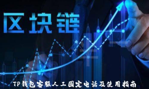 
TP钱包客服人工固定电话及使用指南
