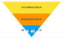  TP钱包APP：全面解析支持