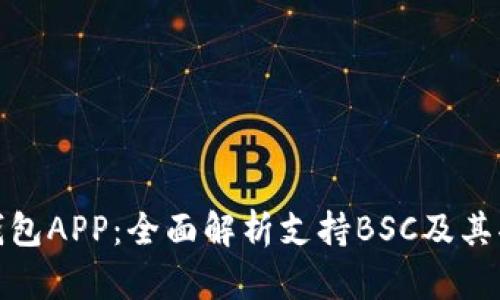  TP钱包APP：全面解析支持BSC及其功能 