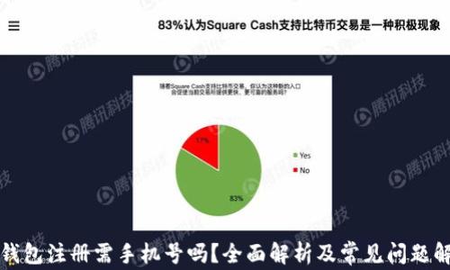 
TP钱包注册需手机号吗？全面解析及常见问题解答