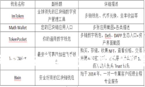 如何选择和使用冷钱包保护你的加密资产