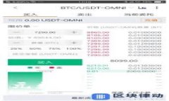 深入解析美元数字货币概