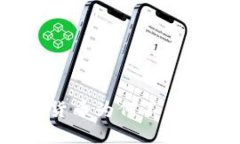 TP钱包中的数字货币为何不