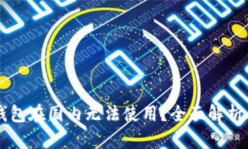 为什么TP钱包在国内无法使用？全面解析及解决方案