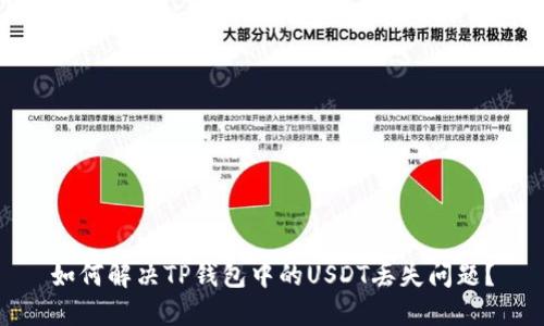 如何解决TP钱包中的USDT丢失问题？
