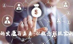 数字货币的发展与未来：