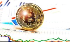 TP钱包下架用户应对指南：