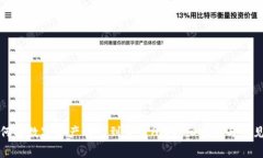 TP钱包如何将数字资产转出