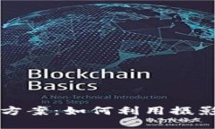 数字货币拍照推广方案：