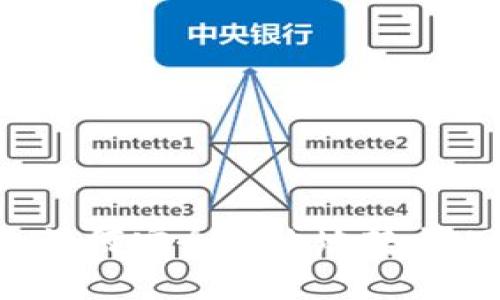 以太坊钱包如何安全有效地转出U? 完整指南