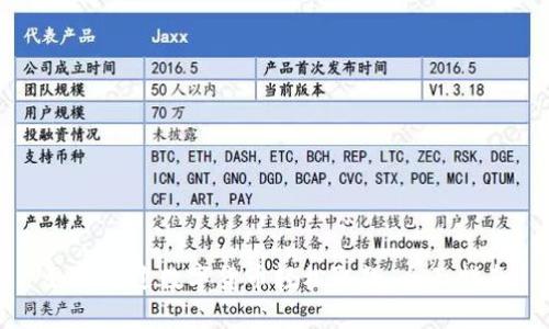 如何通过数字货币轻松取款：全面指南