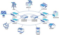 TP钱包上不同链如何实现安