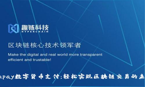 Onpay数字货币支付：轻松实现区块链交易的未来