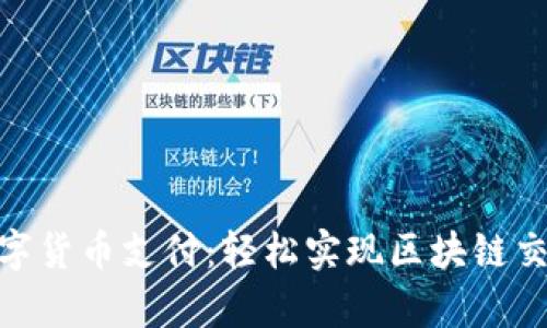 Onpay数字货币支付：轻松实现区块链交易的未来