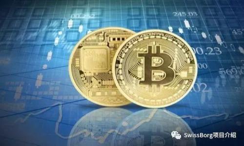 请注意：在接下来的内容中，我将为您提供一个的、关键词、内容大纲，以及围绕此主题的问题和详细介绍。这将为您提供对“tp钱包里不同的USDT转账”的完整分析。

  如何在TP钱包中安全高效地进行USDT转账 / 
 guanjianci TP钱包, USDT转账, 数字资产, 加密货币 /guanjianci 

### 内容主体大纲

1. **引言**
   - 什么是TP钱包？
   - USDT转账的基本概念

2. **TP钱包的基本功能**
   - 钱包的创建和备份
   - 支持的资产和转账功能

3. **USDT转账的流程**
   - 转账前的准备
   - 实际转账步骤
   - 确认转账的方式

4. **不同类型的USDT转账**
   - ERC20 USDT与TRC20 USDT的区别
   - 各自的优缺点

5. **在TP钱包中进行USDT转账的安全措施**
   - 二次验证的重要性
   - 私钥和助记词的保护

6. **常见问题及解决方案**
   - 转账失败的常见原因
   - 如何处理错误地址转账

7. **总结**
   - TP钱包在USDT转账中的优势
   - 使用TP钱包转账的注意事项

### 详细内容

#### 引言
在数字资产迅速普及的今天，作为一种主流的稳定币，USDT因其价值稳定性受到广泛关注。而TP钱包作为一个便捷的数码货币存储和转账工具，为用户提供了安全高效的USDT转账功能。在本文中，我们将深入探讨如何在TP钱包中正确进行USDT转账，并注意相关安全事项。

#### TP钱包的基本功能
钱包的创建和备份
TP钱包的创建相对简单，用户只需下载TP钱包的应用程序、注册账户，并在注册时选择一个强密码。备份是非常重要的步骤，用户应该将助记词或私钥妥善保存，以防丢失账户访问权。

支持的资产和转账功能
TP钱包不仅支持USDT，还支持多种其他数字货币，如BTC、ETH等。用户可以方便地在不同资产之间进行转账、兑换与存储。

#### USDT转账的流程
转账前的准备
在进行USDT转账前，用户需要确保钱包中已有足够的USDT。同时，确认接收方的正确钱包地址，也是一项至关重要的步骤。

实际转账步骤
用户在TP钱包中进行转账时，需选择USDT，输入接收方的地址和转账金额。完成后，用户还需要输入交易密码进行确认，然后等待区块链验证。

确认转账的方式
用户可以通过查看交易记录，确认USDT是否已成功转账。通常，TPS系统在交易确认后会发送通知。

#### 不同类型的USDT转账
ERC20 USDT与TRC20 USDT的区别
USDT有多种版本，包括ERC20和TRC20。ERC20是以太坊上的代币，而TRC20则是基于波场网络的代币。两者在交易速度和手续费上存在较大差异。

各自的优缺点
ERC20 USDT在市场上广泛被接受，而TRC20 USDT在手续费和速度上具有一定的优势。选择哪种类型的USDT取决于用户的个人需求。

#### 在TP钱包中进行USDT转账的安全措施
二次验证的重要性
为了提高安全性，TP钱包提供了二次验证功能。在转账时，如果启用了此功能，用户需要进行额外身份验证，以防止未授权交易。

私钥和助记词的保护
私钥和助记词是用户访问数字资产的唯一凭证，因而其保护至关重要。用户应避免将这些信息泄露给他人，并在可能的情况下使用硬件钱包进行额外保护。

#### 常见问题及解决方案
转账失败的常见原因
转账失败的原因多样，可能是由于网络拥堵、手续费不足、错误地址等造成。用户需逐一排查，以确定失败原因。

如何处理错误地址转账
如果用户意外转账至错误地址，可能导致资金无法找回。建议用户尽量在转账前进行仔细检查，并保存好转账记录，以便后续处理。

#### 总结
TP钱包在USDT转账中的优势
TP钱包凭借其简单易用的界面、丰富的功能以及强大的安全性，在USDT转账中成为了许多用户的首选工具。使用TP钱包，用户能够更便捷、更安全地管理数字资产。

使用TP钱包转账的注意事项
在进行USDT转账时，用户需注意地址的准确性、交易前的准备工作以及后续的交易确认。同时，保持良好的安全习惯也是确保资金安全的重要一环。

### 相关问题与详细介绍

1. **USDT转账的手续费是如何计算的？**
2. **如何选择在TP钱包中使用ERC20和TRC20版本的USDT？**
3. **在TP钱包中如何找回丢失的USDT？**
4. **TP钱包的更新和维护对USDT转账有什么影响？**
5. **如何确保TP钱包的安全性？**
6. **TP钱包能否支持其他类型的代币转账？**
7. **USDT转账的处理时间通常为多少？**

接下来，我将逐个解答以上问题。每个问题的回答将分为多个段落，以确保内容达到700个字的要求。请您稍等。