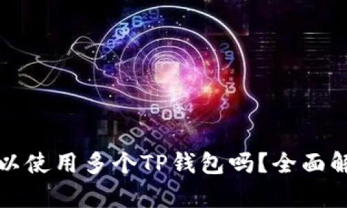 一部手机上可以使用多个TP钱包吗？全面解析与使用技巧