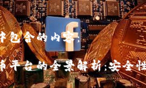 以下是你的请求中包含的内容：

国家正规数字货币平台的全景解析：安全性、优势与未来发展