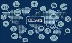    TP钱包：如何轻松查看新