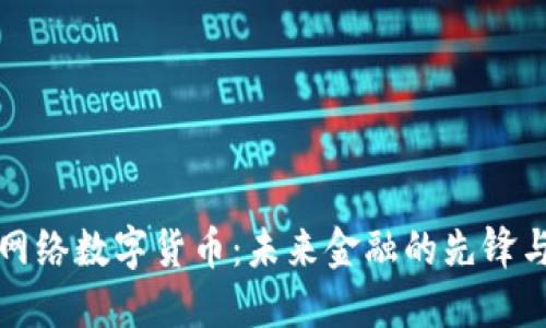 特大网络数字货币：未来金融的先锋与挑战