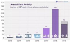 如何使用以太坊钱包二维
