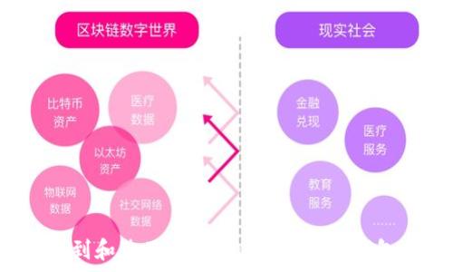  
如何找到和使用Uniswap的以太坊钱包地址？
