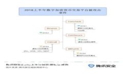 TP钱包头像上传详细教程：