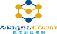 如何找回TP钱包遗失的私钥