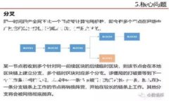 如何查看TP钱包的资金池资