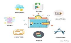 当然可以，以下是我为您