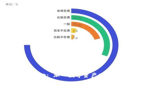 数字货币互粉: 加入数字资产网络的新方式
