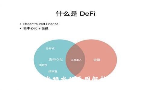 数字货币尾盘跳水的原因解析及应对策略