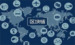   TP钱包买不进币的原因及