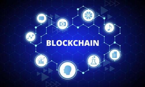   TP钱包买不进币的原因及解决方案 / 

 guanjianci TP钱包, 买不进币, 数字货币, 钱包使用问题 /guanjianci 

### 内容主体大纲

1. 引言
   - 介绍TP钱包及其重要性
   - 说明买入币时可能遇到的问题

2. TP钱包的基本功能
   - 钱包的简介
   - 支持的币种及服务
   - TP钱包的用户体验

3. 买不进币的常见原因
   - 网络问题
   - 账户安全设置
   - 资金不足及其他问题

4. 如何解决买不进币的问题
   - 检查网络连接
   - 账户设置的检查与更新
   - 常见的支付问题解决方案

5. 预防措施与最佳实践
   - 如何保持账户安全
   - 定期更新钱包版本
   - 确保足够的交易费用

6. TP钱包的其它使用问题
   - 转账失败的解决策略
   - 钱包恢复与备份

7. 总结与建议
   - 总结买不进币的应对策略
   - 建议用户养成良好的使用习惯

---

### 引言

TP钱包作为一种常见的数字货币钱包，因其便捷的使用体验和多种功能而广受欢迎。然而，对于许多用户来说，在使用TP钱包进行交易时，不时会遇到无法买入数字货币的困扰。这不仅影响了用户的购币体验，也直接关系到其投资收益。因此，了解导致这一问题的原因及应对措施，对于每位TP钱包用户而言都是非常重要的。

### TP钱包的基本功能

钱包的简介
TP钱包是一款综合性数字货币钱包，支持多种主流的数字货币交易。用户可以便捷地进行资产管理、充值、提现等操作，使得数字货币的投资变得更加简单。

支持的币种及服务
TP钱包不仅支持比特币、以太坊等多个主流币种，还有许多小币种的交易服务，可以满足不同用户的需求，帮助用户实现资产增值。

TP钱包的用户体验
TP钱包的用户界面友好，操作简单，适合各类用户使用。同时，钱包的安全性设计也得到了行业内的认可，确保用户的资金安全。

### 买不进币的常见原因

网络问题
网络连接的不稳定是用户无法买入币的一个常见原因。当用户的网络信号不佳或连接中断时，TP钱包将无法正常与交易平台进行数据交互，从而导致买币失败。因此，用户应确保在进行交易时，网络的可靠性及流畅性。

账户安全设置
TP钱包在安全性方面注重用户的隐私保护，因此可能会设置多重安全验证机制。如果用户在买币时未能通过这些安全验证，也会导致买入操作的失败。为此，用户需要仔细阅读相关的安全提示，确保账户设置符合交易要求。

资金不足及其他问题
除了网络和安全因素外，用户的账户余额不足、交易手续费未支付等问题也会导致买币失败。用户在进行交易前，需确保账户内有足够的资金和支付交易所需的手续费，避免因资金问题影响交易。

### 如何解决买不进币的问题

检查网络连接
在交易前，用户需检查自己的网络情况。可以选择连接到更可靠的Wi-Fi网络、或使用移动数据来提升连接的稳定性。此外，若使用VPN，需确保其不会影响钱包的连接。

账户设置的检查与更新
用户还需要定期检查TP钱包的安全设置，以防长期不更新导致无法满足买入条件。确保手机与钱包应用均已更新至最新版本，能有效减少使用中的不必要麻烦。

常见的支付问题解决方案
在进行交易时，若发现支付出现问题，可以尝试更换支付方式，例如使用其他的银行卡或数字货币进行交易。同时，用户也可联系TP钱包客服，咨询具体的支付问题及解决方案。

### 预防措施与最佳实践

如何保持账户安全
用户在使用TP钱包时，需定期更新密码和启用双重验证，以增强账户的安全性。同时注意不在公共网络环境下进行交易，以防止信息被窃取。

定期更新钱包版本
TP钱包的开发团队会定期推出新版本，改进安全性和用户体验。因此用户需定期检查钱包版本，确保使用最新的应用程序版本，以获得最佳的使用体验。

确保足够的交易费用
在进行数字货币交易前，务必确认钱包中有足够的资金来支付交易手续费。交易手续费往往取决于市场的供需关系，用户可根据市场情况适时调整交易计划。

### TP钱包的其它使用问题

转账失败的解决策略
除了买入币外，TP钱包用户在转账时也可能遇到失败的情况。转账失败的原因可能包括网络不稳定、地址错误或余额不足等。用户可通过核对转账地址、检查网络情况、确保余额充足等措施来解决此类问题。

钱包恢复与备份
用户在使用TP钱包时，必须做好备份工作。在丢失手机或意外情况下，能够顺利恢复钱包中的资产。因此，用户需定期备份助记词，确保这些信息安全存放在可靠地方。

### 总结与建议

总的来说，TP钱包作为一款功能强大的数字货币钱包，常常因网络、安全设置或资金不足而导致买币失败。用户可以通过检查网络连接、更新账户设置、确保支付能力等方法来解决这些问题。同时，增强安全意识、定期更新程序版本，保持良好的使用习惯，将有助于提高TP钱包的使用体验。

---

### 相关问题

1. **TP钱包安全性如何保证？**
2. **如何从TP钱包中取出数字货币？**
3. **TP钱包支持哪些地区的用户？**
4. **TP钱包常见的安全隐患有哪些？**
5. **TP钱包的用户规模如何？**
6. **TP钱包交易手续费是如何计算的？**
7. **TP钱包是否支持多种语言界面？**

---

以上内容大纲和初步内容介绍了TP钱包相关问题，后续将逐个问题深入详细解答。