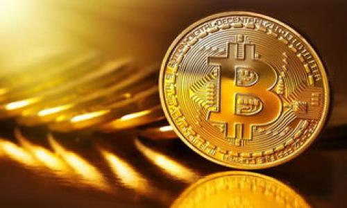 


战争与数字货币：冲突中的金融革命